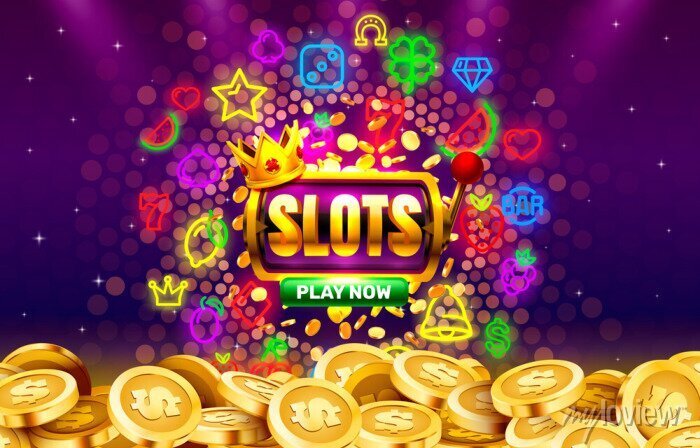 won110