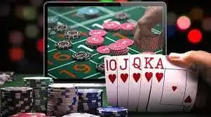 won110